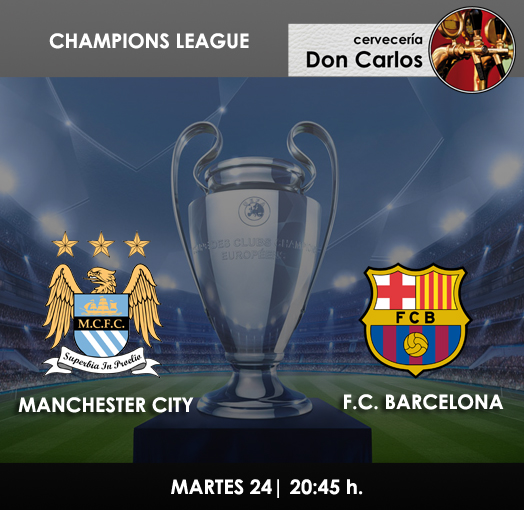 champions-mcity-barcelona
