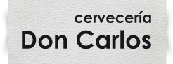 LogoEncabezado